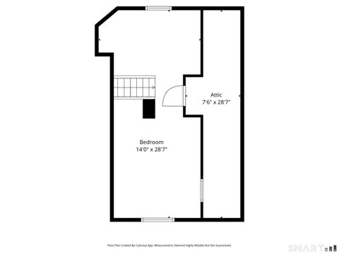 Tiny photo for 95 Fair Street, Guilford, CT 06437 (MLS # 24159421)