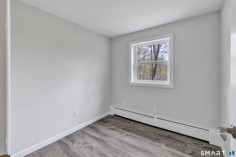 Tiny photo for 11 Carriage Drive, Shelton, CT 06484 (MLS # 24171593)