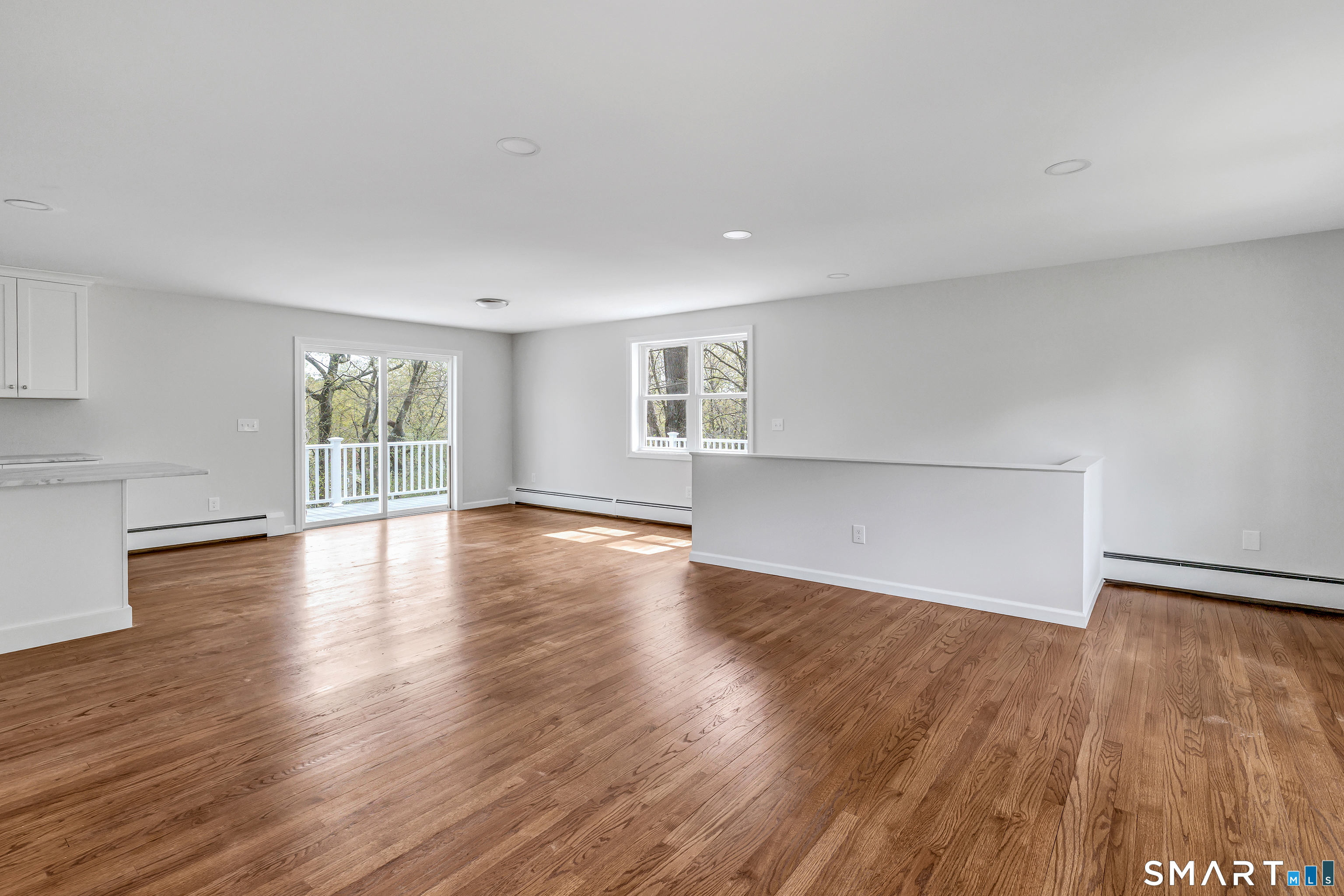 11 Carriage Drive