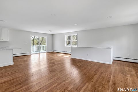 Tiny photo for 11 Carriage Drive, Shelton, CT 06484 (MLS # 24171593)