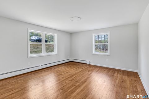 Tiny photo for 11 Carriage Drive, Shelton, CT 06484 (MLS # 24171593)