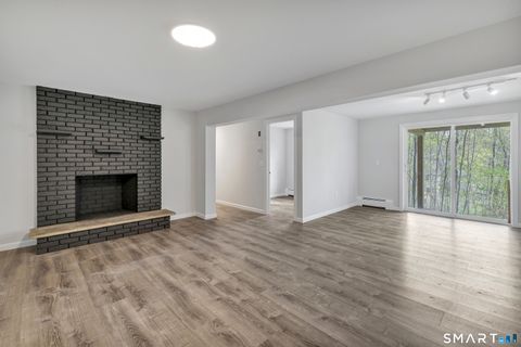 Tiny photo for 11 Carriage Drive, Shelton, CT 06484 (MLS # 24171593)