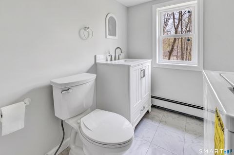 Tiny photo for 11 Carriage Drive, Shelton, CT 06484 (MLS # 24171593)