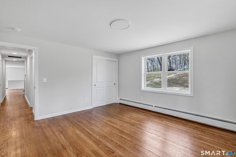 Tiny photo for 11 Carriage Drive, Shelton, CT 06484 (MLS # 24171593)
