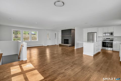 Tiny photo for 11 Carriage Drive, Shelton, CT 06484 (MLS # 24171593)
