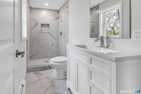 Tiny photo for 11 Carriage Drive, Shelton, CT 06484 (MLS # 24171593)