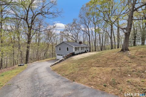 Tiny photo for 11 Carriage Drive, Shelton, CT 06484 (MLS # 24171593)