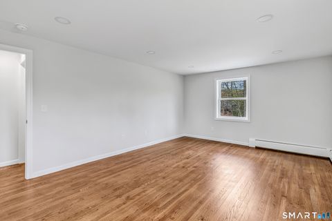 Tiny photo for 11 Carriage Drive, Shelton, CT 06484 (MLS # 24171593)