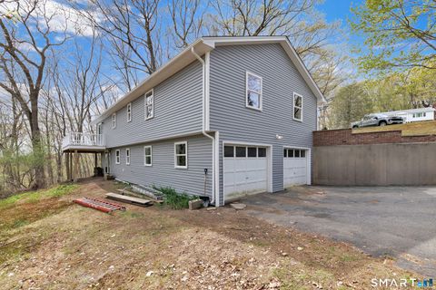 Tiny photo for 11 Carriage Drive, Shelton, CT 06484 (MLS # 24171593)