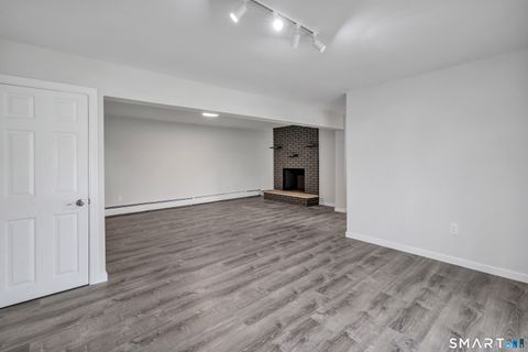 Tiny photo for 11 Carriage Drive, Shelton, CT 06484 (MLS # 24171593)