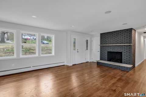 Tiny photo for 11 Carriage Drive, Shelton, CT 06484 (MLS # 24171593)