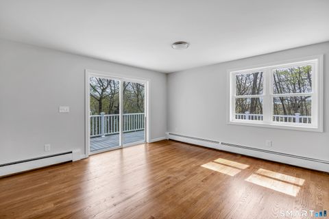 Tiny photo for 11 Carriage Drive, Shelton, CT 06484 (MLS # 24171593)