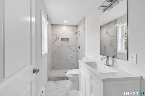 Tiny photo for 11 Carriage Drive, Shelton, CT 06484 (MLS # 24171593)