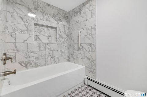 Tiny photo for 11 Carriage Drive, Shelton, CT 06484 (MLS # 24171593)