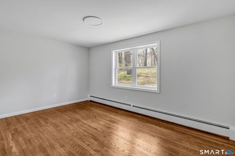 Tiny photo for 11 Carriage Drive, Shelton, CT 06484 (MLS # 24171593)