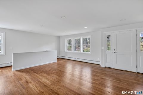 Tiny photo for 11 Carriage Drive, Shelton, CT 06484 (MLS # 24171593)