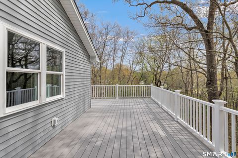 Tiny photo for 11 Carriage Drive, Shelton, CT 06484 (MLS # 24171593)