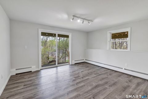 Tiny photo for 11 Carriage Drive, Shelton, CT 06484 (MLS # 24171593)