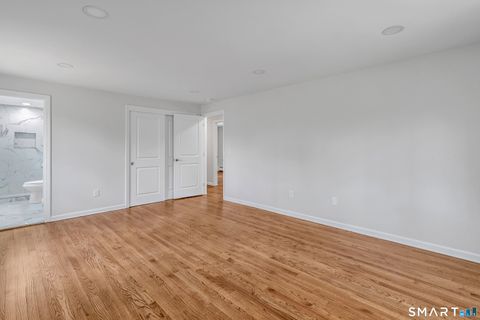 Tiny photo for 11 Carriage Drive, Shelton, CT 06484 (MLS # 24171593)