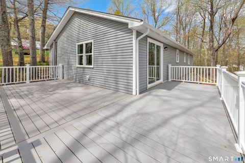 Tiny photo for 11 Carriage Drive, Shelton, CT 06484 (MLS # 24171593)