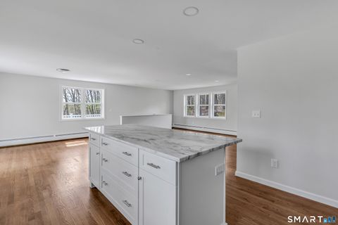 Tiny photo for 11 Carriage Drive, Shelton, CT 06484 (MLS # 24171593)
