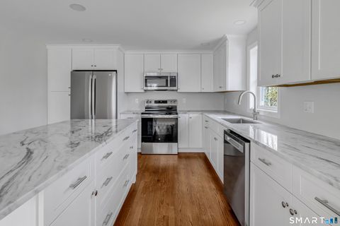 Tiny photo for 11 Carriage Drive, Shelton, CT 06484 (MLS # 24171593)
