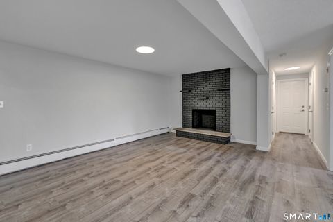 Tiny photo for 11 Carriage Drive, Shelton, CT 06484 (MLS # 24171593)