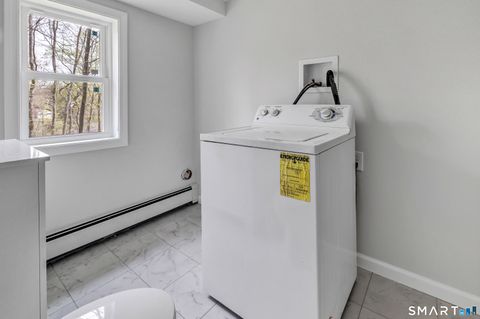 Tiny photo for 11 Carriage Drive, Shelton, CT 06484 (MLS # 24171593)