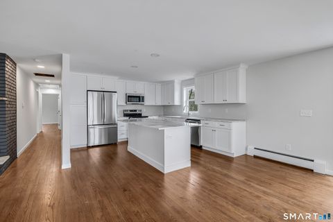Tiny photo for 11 Carriage Drive, Shelton, CT 06484 (MLS # 24171593)