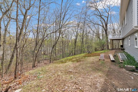 Tiny photo for 11 Carriage Drive, Shelton, CT 06484 (MLS # 24171593)