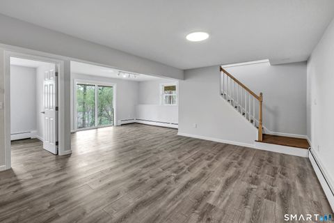 Tiny photo for 11 Carriage Drive, Shelton, CT 06484 (MLS # 24171593)