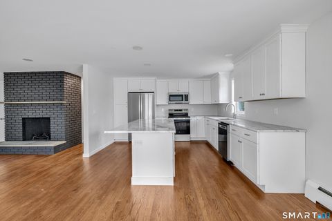 Tiny photo for 11 Carriage Drive, Shelton, CT 06484 (MLS # 24171593)
