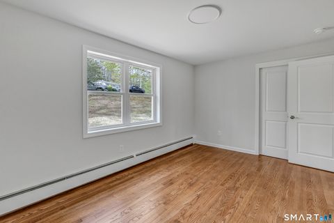 Tiny photo for 11 Carriage Drive, Shelton, CT 06484 (MLS # 24171593)