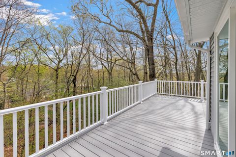 Tiny photo for 11 Carriage Drive, Shelton, CT 06484 (MLS # 24171593)