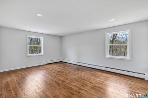 Tiny photo for 11 Carriage Drive, Shelton, CT 06484 (MLS # 24171593)