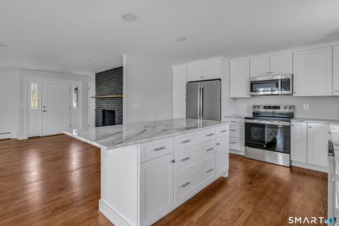 Tiny photo for 11 Carriage Drive, Shelton, CT 06484 (MLS # 24171593)