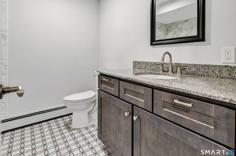 Tiny photo for 11 Carriage Drive, Shelton, CT 06484 (MLS # 24171593)