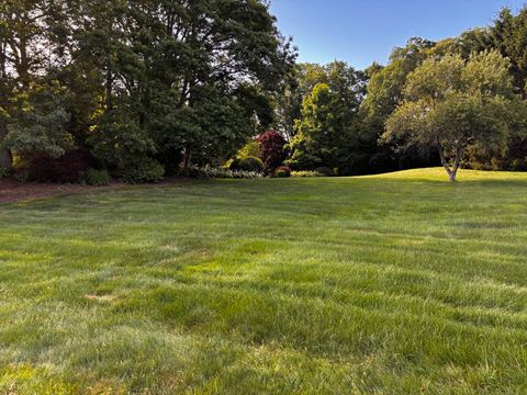 105 Partridge Landing Glastonbury CT 06033