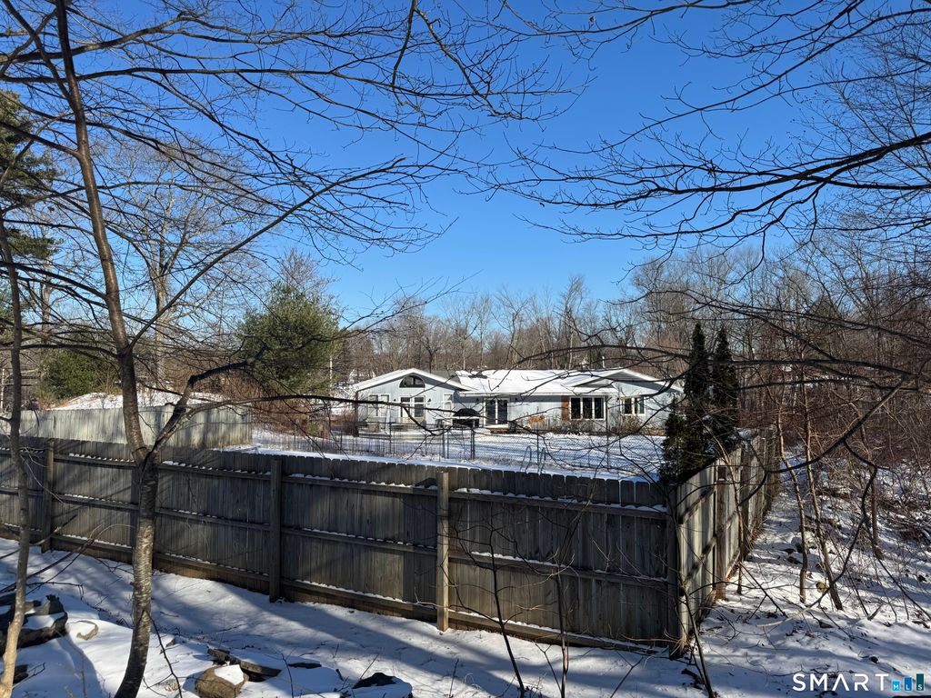 Photo of 939 Boston Turnpike, Bolton, CT 06043 (MLS # 24145262)