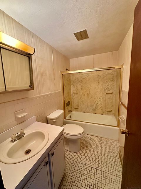 Tiny photo for 220 Monce Road #17, Burlington, CT 06013 (MLS # 24130975)