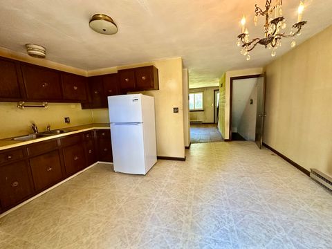 Tiny photo for 220 Monce Road #17, Burlington, CT 06013 (MLS # 24130975)