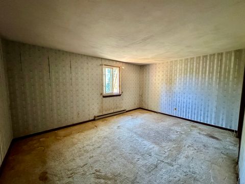 Tiny photo for 220 Monce Road #17, Burlington, CT 06013 (MLS # 24130975)
