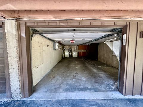 Tiny photo for 220 Monce Road #17, Burlington, CT 06013 (MLS # 24130975)