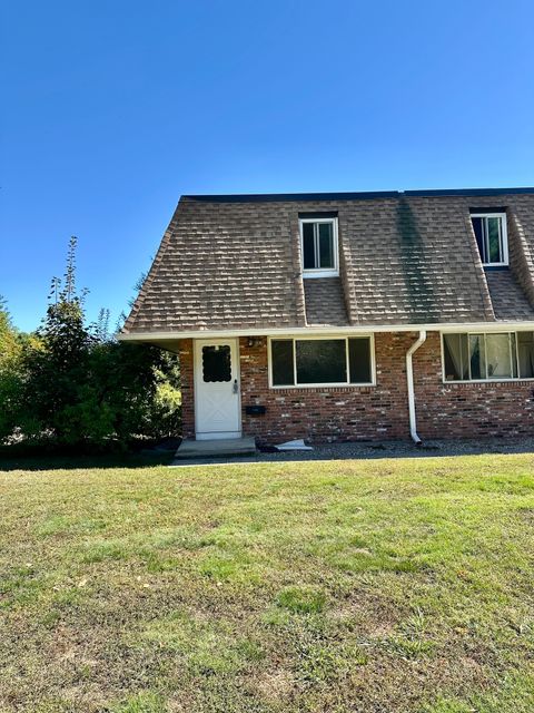 Photo of 220 Monce Road #17, Burlington, CT 06013 (MLS # 24130975)
