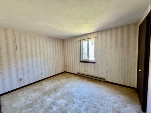 Tiny photo for 220 Monce Road #17, Burlington, CT 06013 (MLS # 24130975)