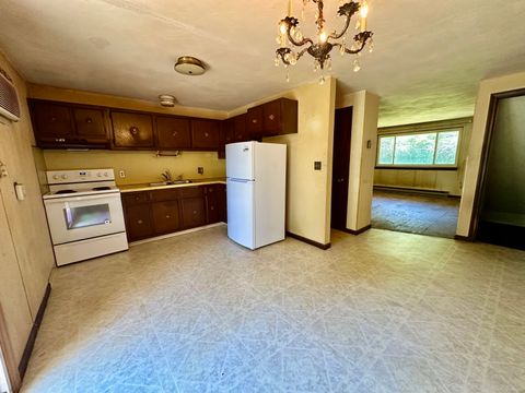 Tiny photo for 220 Monce Road #17, Burlington, CT 06013 (MLS # 24130975)