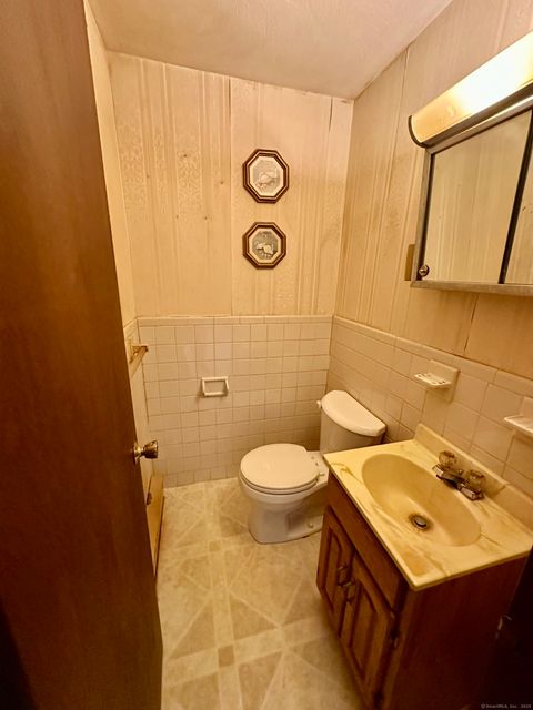 Tiny photo for 220 Monce Road #17, Burlington, CT 06013 (MLS # 24130975)