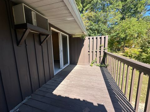 Tiny photo for 220 Monce Road #17, Burlington, CT 06013 (MLS # 24130975)