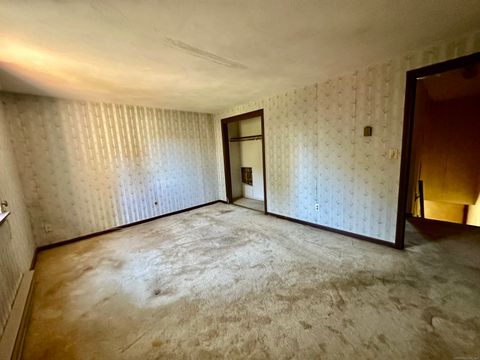 Tiny photo for 220 Monce Road #17, Burlington, CT 06013 (MLS # 24130975)