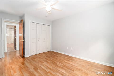 Tiny photo for 96 Belair Drive #96, New Milford, CT 06776 (MLS # 24201370)